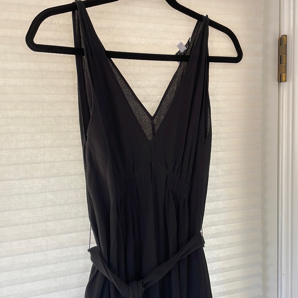 & Other Stories Dress
